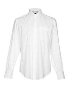 Pубашка Carlo Pignatelli