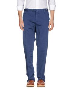 Повседневные брюки Pt01