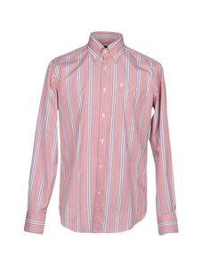 Pубашка Carlo Pignatelli