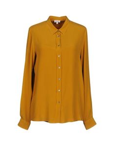 Pубашка HER Shirt