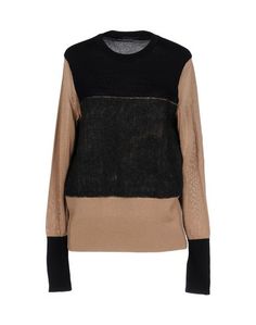 Свитер Rag & Bone