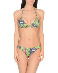 Бикини Miss Bikini