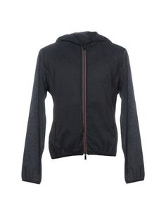 Куртка Emporio Armani