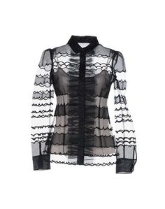 Pубашка RED Valentino