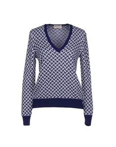 Свитер Drumohr