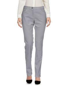 Повседневные брюки Brooks Brothers