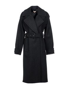 Пальто Michael Kors Collection