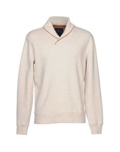 Толстовка Brooks Brothers