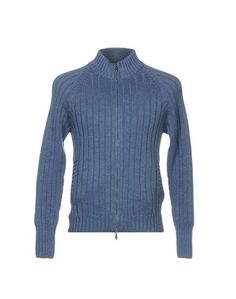 Кардиган Drumohr