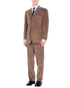 Костюм Canali