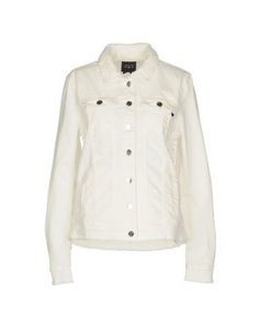 Куртка Twin Set Jeans