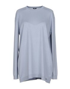 Свитер Jil Sander Navy