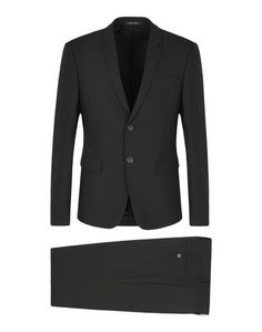 Костюм Emporio Armani