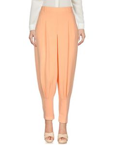 Повседневные брюки RED Valentino