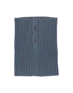 Воротник Boglioli