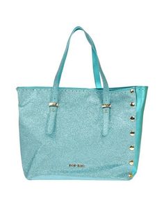 Сумка на руку POP BAG by J&C