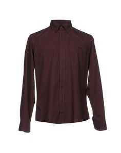 Pубашка Harmont&Blaine