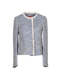 Пиджак RED Valentino