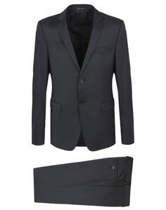 Костюм Emporio Armani