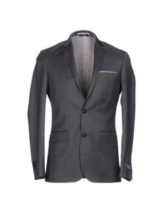 Пиджак Brooks Brothers