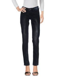 Джинсовые брюки Pepe Jeans 73