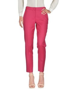 Повседневные брюки Pinko