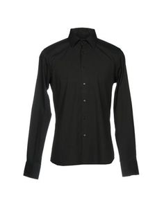 Pубашка Guess BY Marciano