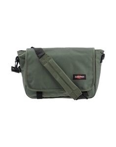 Сумка через плечо Eastpak