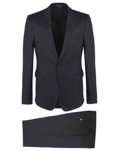 Костюм Emporio Armani