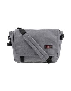 Сумка через плечо Eastpak