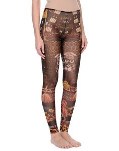 Пижама Dsquared2