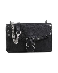 Сумка на руку Rebecca Minkoff