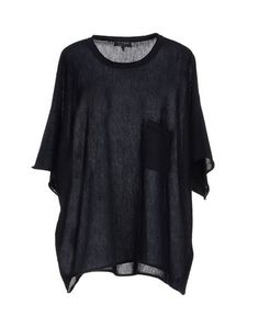 Свитер Rag & Bone