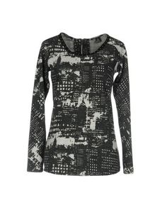 Толстовка Maison Scotch