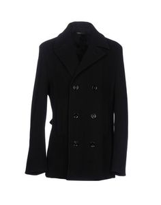 Пальто Boss Black