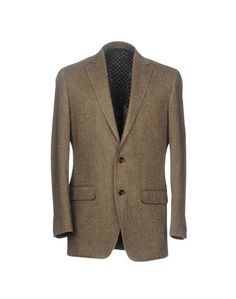 Пиджак Brooks Brothers