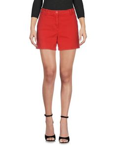 Повседневные шорты Love Moschino