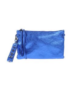 Сумка на руку Gianni Chiarini