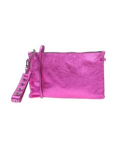Сумка на руку Gianni Chiarini