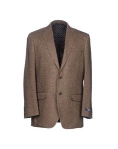 Пиджак Brooks Brothers