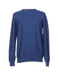 Свитер Hackett