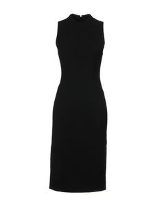 Платье до колена Alice + Olivia