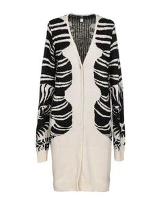 Кардиган Class Roberto Cavalli