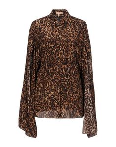 Pубашка Michael Kors Collection