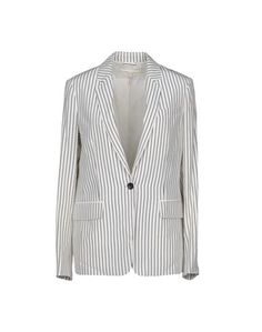 Пиджак Rag & Bone