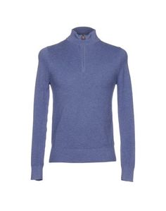 Водолазки Brooks Brothers