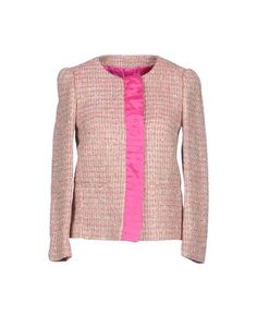 Пиджак RED Valentino
