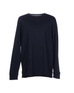Толстовка Brooks Brothers