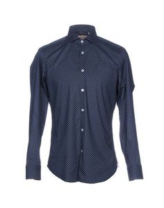 Pубашка Michael Coal