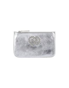 Косметичка Dsquared2